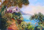 Serenity